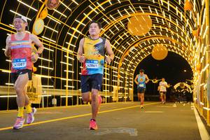 BIB: 
                            <button type="button" onclick="openModal(24119737)" class="btn btn-primary btn-sm float-right btn-popup" data-toggle="modal" data-target=".modal-high-quality">
                        <i class="fas fa-shopping-cart"></i> Add to Cart
                    </button>
                                            <button type="button" onclick="isThisMe(24119737, true)" class="btn btn-success btn-sm float-right btn-popup btn-isme hidden" data-toggle="tooltip" data-placement="bottom" title="นี่คือรูปของคุณใช่ไหม คลิกที่นี่เพื่อเอาเข้าอัลบั้ม">
                        <i class="fas fa-plus"></i> Add to album
                    </button>
                    <button type="button" onclick="isThisMe(24119737, false)" class="btn btn-warning btn-sm float-right btn-popup btn-isnotme hidden">
                        <i class="fas fa-ban"></i> Remove from album
                    </button>